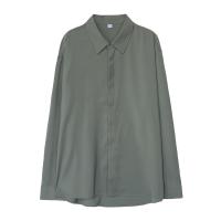 cms/erpbt/backend/web/uploads/erp/collection/images/Men Clothes/YANGJI/EN0141283/img_b/EN0141283_img_b_5